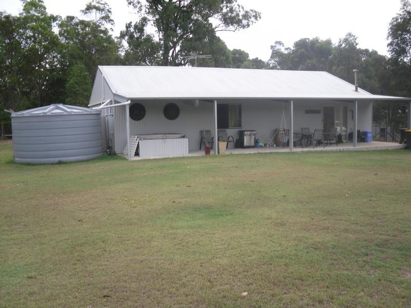 345 Bathurst Street, Sawyers Gully NSW 2326