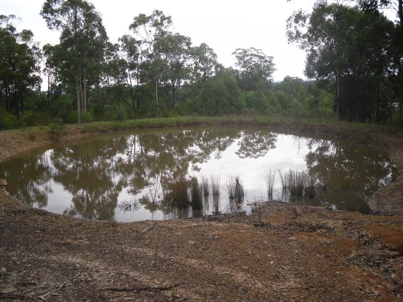 345 Bathurst Street, Sawyers Gully NSW 2326