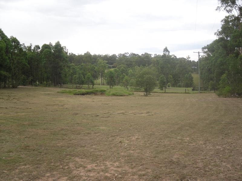 345 Bathurst Street, Sawyers Gully NSW 2326