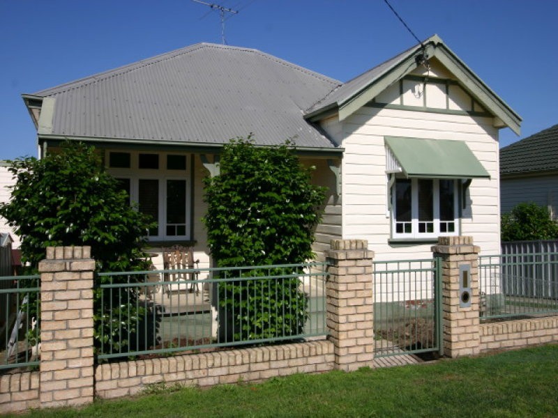 48 Gillies Street, Kurri Kurri NSW 2327