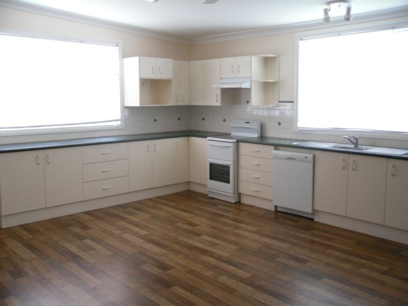 48 Gillies Street, Kurri Kurri NSW 2327