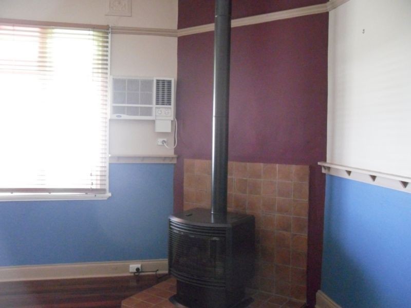 48 Gillies Street, Kurri Kurri NSW 2327