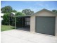 48 Gillies Street, Kurri Kurri NSW 2327