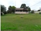 10 Seventh Street, Weston NSW 2326