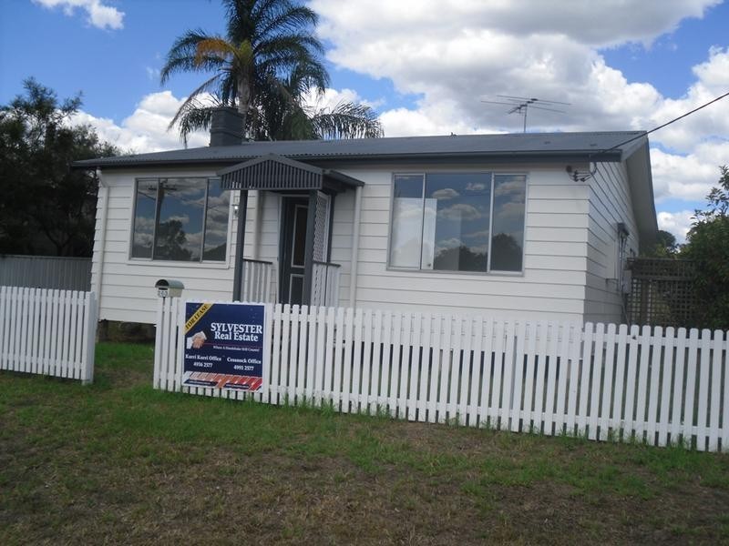 263 Mathieson Street, Bellbird NSW 2325