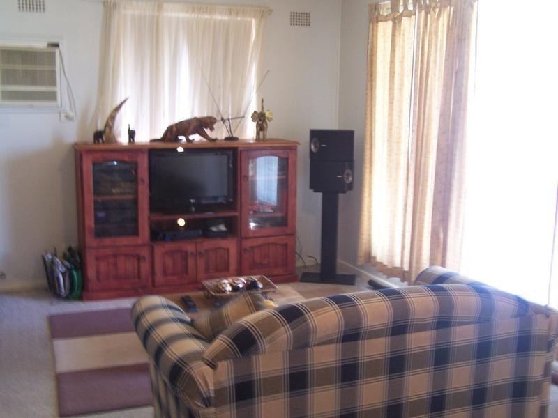 48 Heddon Street, Kurri Kurri NSW 2327