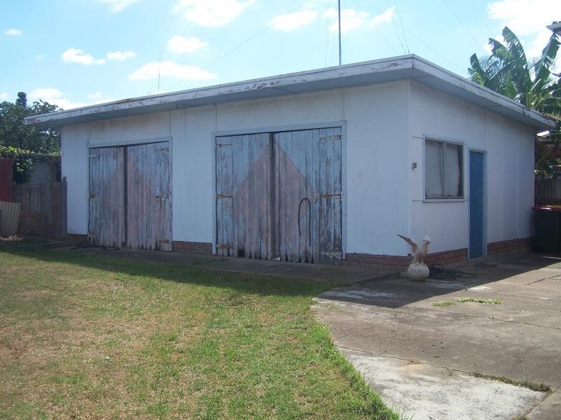 48 Heddon Street, Kurri Kurri NSW 2327