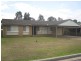 20 Mavis Street, Cessnock NSW 2325