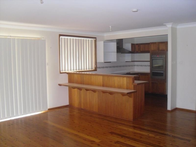 20 Mavis Street, Cessnock NSW 2325