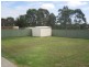 20 Mavis Street, Cessnock NSW 2325
