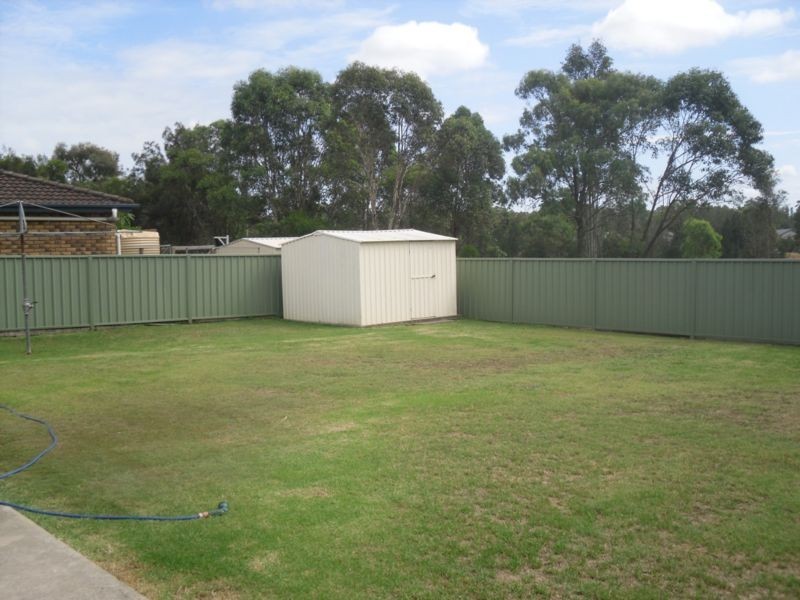 20 Mavis Street, Cessnock NSW 2325