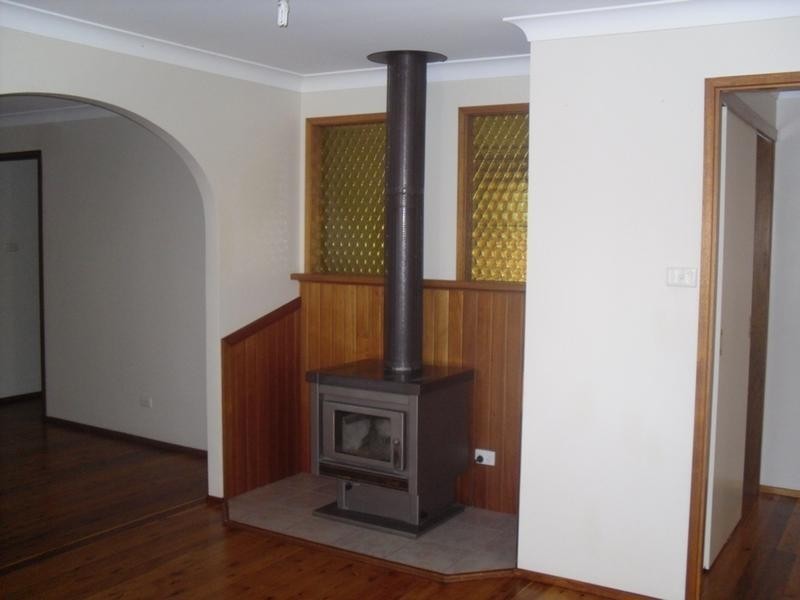 20 Mavis Street, Cessnock NSW 2325