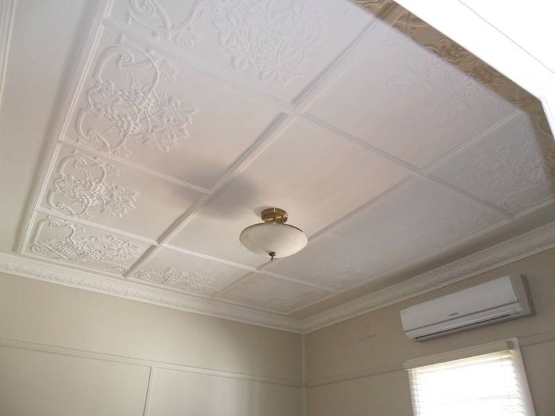 35 Harle Street, Weston NSW 2326