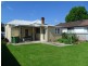 35 Harle Street, Weston NSW 2326