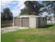 40 Aberdare Street, Kurri Kurri NSW 2327