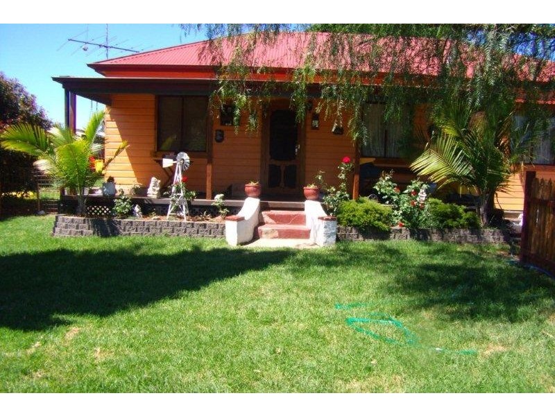 72 Maitland Street, Stanford Merthyr NSW 2327