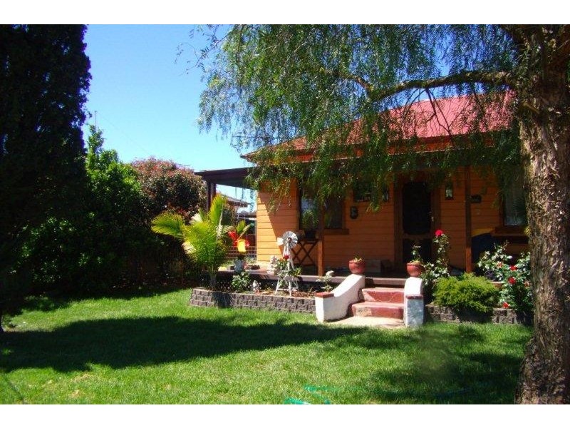 72 Maitland Street, Stanford Merthyr NSW 2327