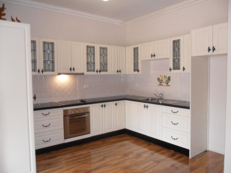 72 Maitland Street, Stanford Merthyr NSW 2327