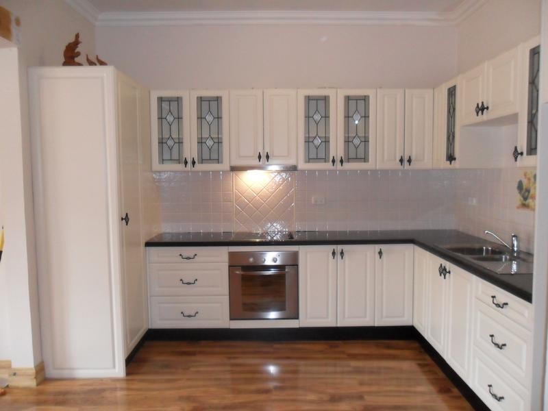 72 Maitland Street, Stanford Merthyr NSW 2327