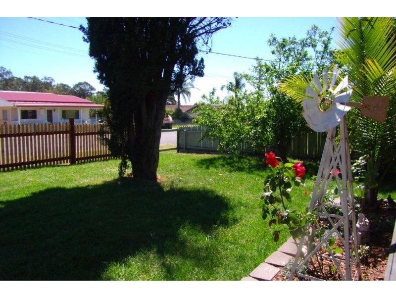 72 Maitland Street, Stanford Merthyr NSW 2327