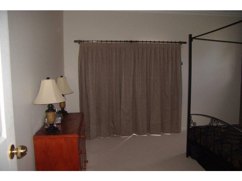 72 Maitland Street, Stanford Merthyr NSW 2327