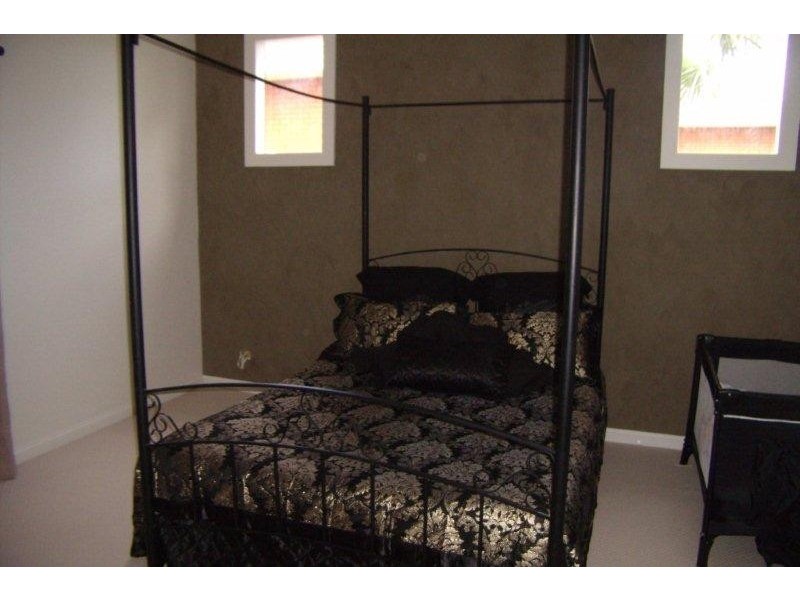 72 Maitland Street, Stanford Merthyr NSW 2327