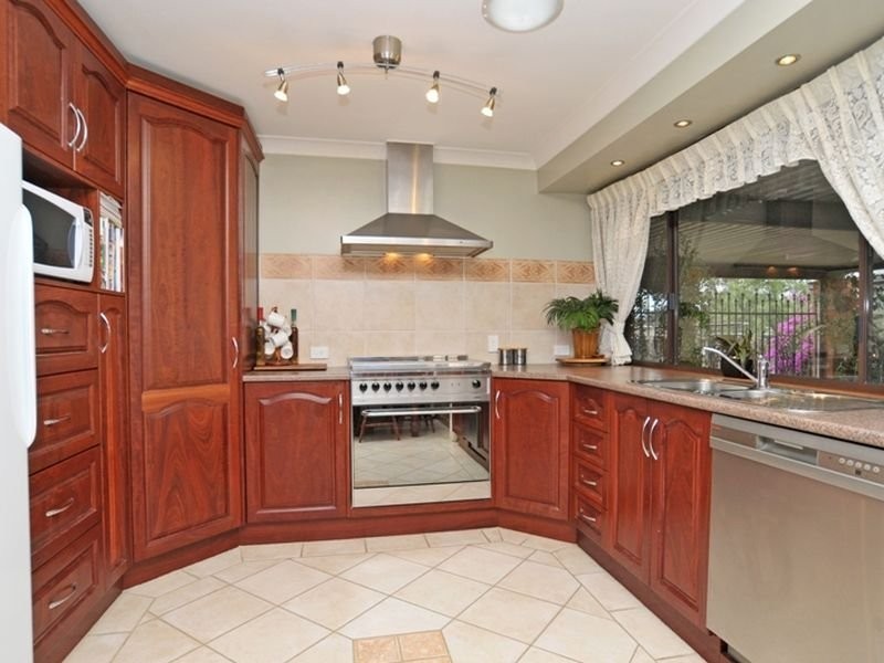 18a Colliery Street, Aberdare NSW 2325