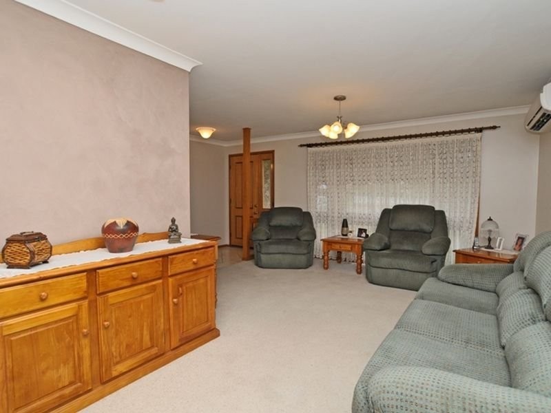 18a Colliery Street, Aberdare NSW 2325