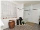 18a Colliery Street, Aberdare NSW 2325