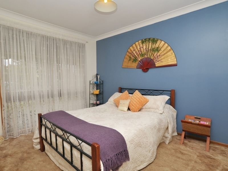 18a Colliery Street, Aberdare NSW 2325