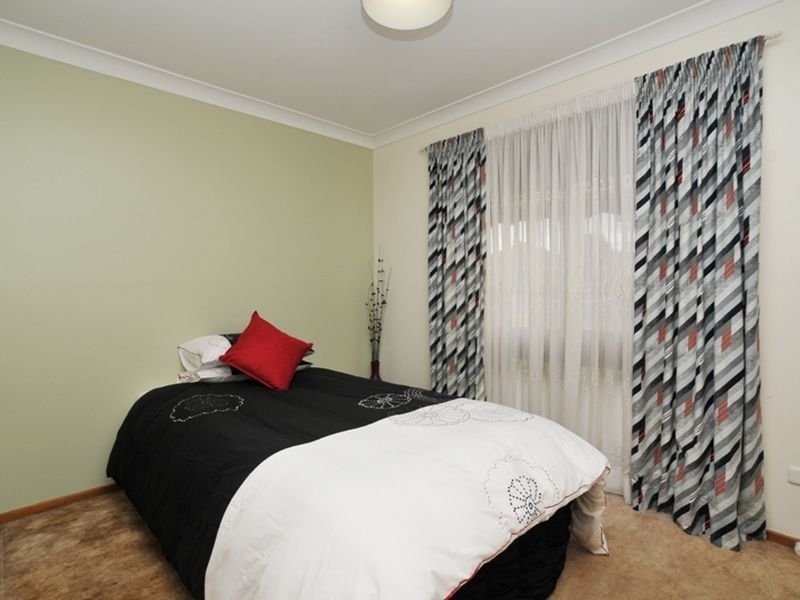 18a Colliery Street, Aberdare NSW 2325
