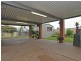 18a Colliery Street, Aberdare NSW 2325