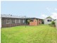 18a Colliery Street, Aberdare NSW 2325