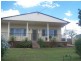 16 Seventh Street, Weston NSW 2326