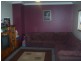 16 Seventh Street, Weston NSW 2326