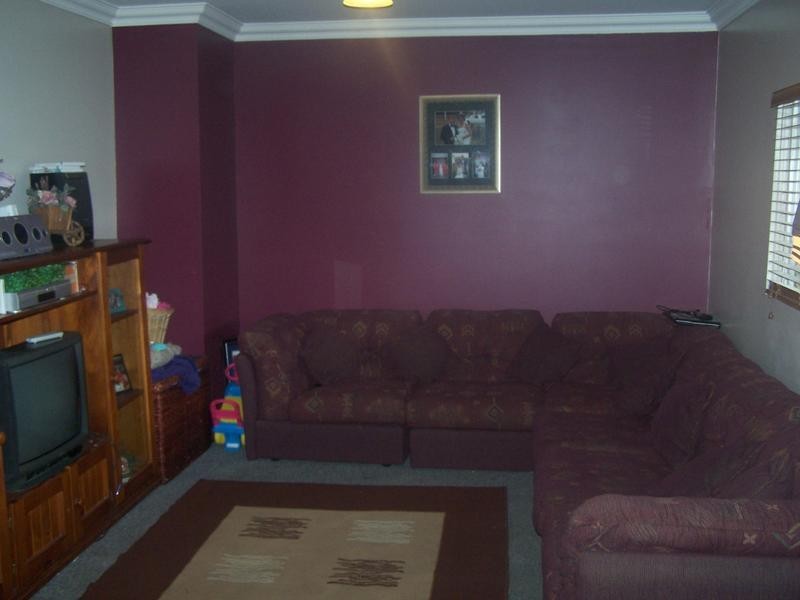 16 Seventh Street, Weston NSW 2326