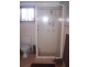 16 Seventh Street, Weston NSW 2326
