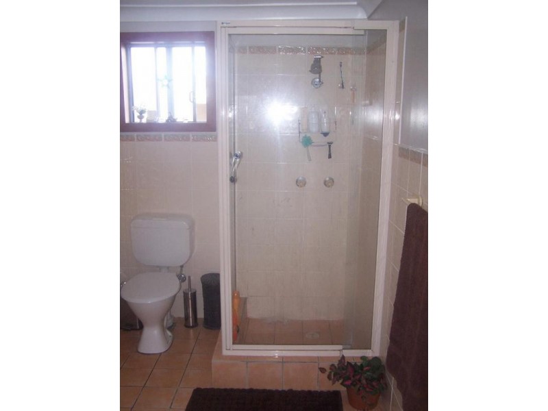 16 Seventh Street, Weston NSW 2326