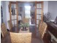 16 Seventh Street, Weston NSW 2326