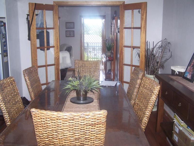 16 Seventh Street, Weston NSW 2326