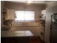16 Seventh Street, Weston NSW 2326