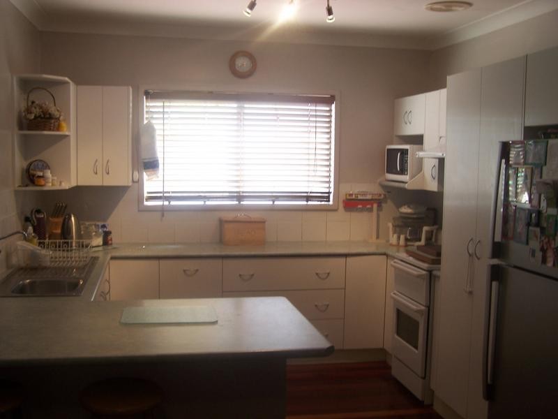 16 Seventh Street, Weston NSW 2326