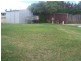 16 Seventh Street, Weston NSW 2326