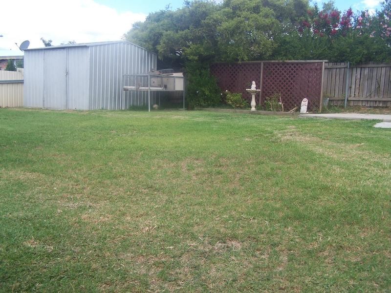 16 Seventh Street, Weston NSW 2326