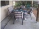 16 Seventh Street, Weston NSW 2326