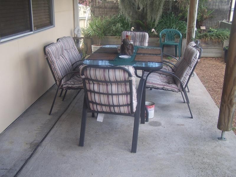 16 Seventh Street, Weston NSW 2326