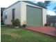 16 Seventh Street, Weston NSW 2326
