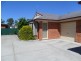 1/68 Maitland Street, Kurri Kurri NSW 2327