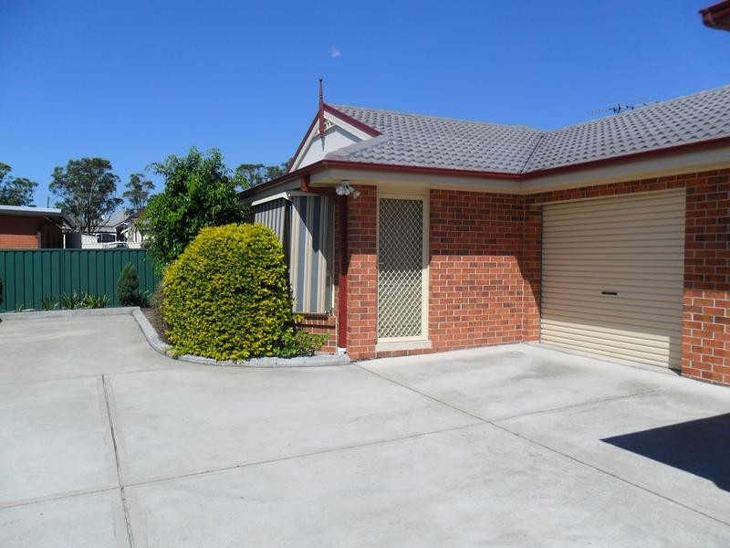 1/68 Maitland Street, Kurri Kurri NSW 2327