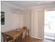 1/68 Maitland Street, Kurri Kurri NSW 2327